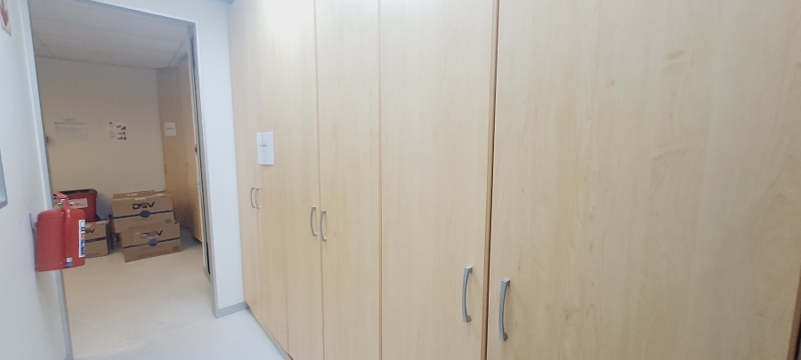 0 Bedroom Property for Sale in Pinelands Western Cape